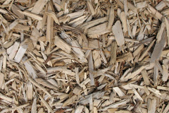 biomass boilers Llangattock Lingoed